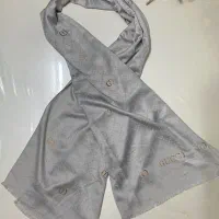 انوع شال تک مانده از فروش و حراج|حراج|قم, لسانی|دیوار