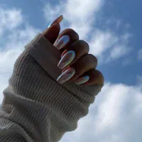 سالن زیبایی بهار در پردیس