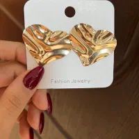 گوشواره های ترندی|بدلیجات|تهران, مرزداران|دیوار