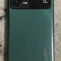 Poco X5 5G