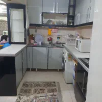 فروش-آپارتمان