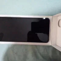 گوشی نونو بدون کارکرد|موبایل|ایذه, |دیوار