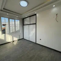 فروش خانه ویلایی ۲۰۰ متری ۲ خوابه در آهندان|فروش خانه و ویلا|لاهیجان, آهندان|دیوار