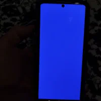 شیائومی 13T با حافظه 256/12|موبایل|تهران, جوادیه تهرانپارس|دیوار