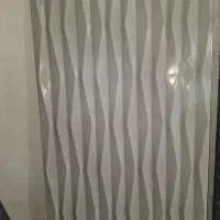 بتن اکسپوز و موزاییک کف و نما|مصالح و تجهیزات ساختمان|هشتگرد, تهران دشت|دیوار