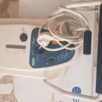 اتو پرس بیم|اتو و لوازم اتو|کرج, جهان‌شهر|دیوار