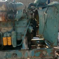 موتور اب|ماشین‌آلات صنعتی|حمیدیه, |دیوار