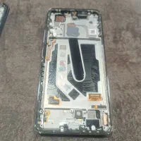 ال سی دی pocoF3|موبایل|بهارستان, |دیوار