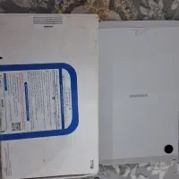 تبلت a9گلگسی|تبلت|اندیمشک, |دیوار