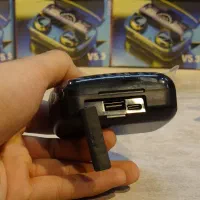 ایرپاد گیمینگ m10 مدل ۲۰۲۵|لوازم جانبی موبایل و تبلت|شیراز, زرهی|دیوار