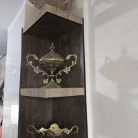 فروش وسایل خانه|مجسمه، تندیس، ماکت|شاهین‌شهر, مسکن مهر|دیوار