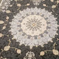 دوعدد فرش ۹ متری نو ۲۰ میلیون