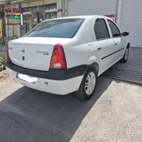 ال نود|خودرو سواری و وانت|نجفآباد, گلدشت|دیوار