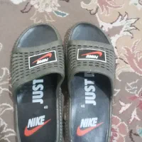 دمپایی حراج حراج|کیف، کفش، کمربند|خرمآباد, |دیوار