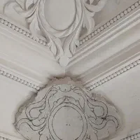 گچکاری وابز زنی ساختمان