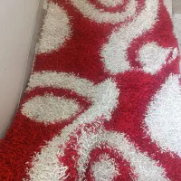 فرش پادری آشپزخانه دو متری