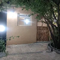 اجاره روزانه/هفتگی/ تفرجگاه سکو و سوئیت‌‌ اقامتی|اجارهٔ کوتاه‌مدت آپارتمان و سوئیت|سپیدان, |دیوار