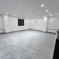 اجاره اپاتمان۱۴۰متر/۲خواب/تجاری/گلسار/صابرین|اجارهٔ دفتر کار، اتاق اداری، مطب|رشت, گلسار|دیوار