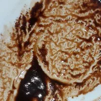 فال احساسی کاسنوا و لنورماندگیلد