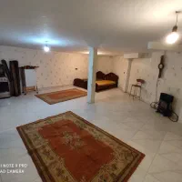 آپارتمان سوئیت ۵۰ متری زیرهمکف/شکوفه/جوادی|اجارهٔ آپارتمان|تهران, شکوفه|دیوار