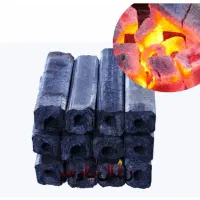 فروش انواع زغال عمده و تکی|کافیشاپ و رستوران|بهارستان, |دیوار