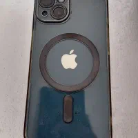 iphon 13 normal