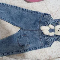 سرهم اسپرت|کفش و لباس بچه|مشگین شهر, |دیوار