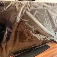 تلویزیون ۴۲ اینچ سامسونگ