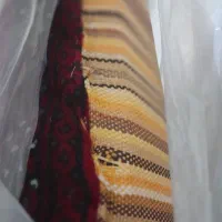 یک جفت پشتی ترکمن نو یک میلیون|پشتی|ری, دیلمان|دیوار