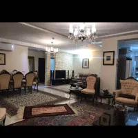 اپارتمان لادن 20 دوخواب طبقه 5|فروش آپارتمان|مشهد, شهرآرا|دیوار