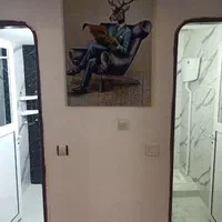 سوییت تمیز بلوار  اندیشه|اجارهٔ کوتاه‌مدت آپارتمان و سوئیت|مشهد, شهرک رازی (شهرک غرب)|دیوار