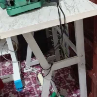 میز سردوز پروانه