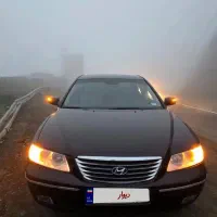 آزرا ۲۰۰۶