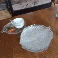 پیش دست سوگای ژاپن|ظروف سرو و پذیرایی|رشت, دروازه لاکان|دیوار