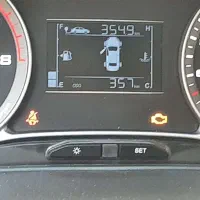 فروش کوییک 1403 تقریبا صفر|خودرو سواری و وانت|اهواز, اسلام آباد شرقی|دیوار