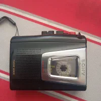 واکمن سونی