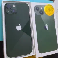 iPhone 13 - Battery 99 - Ch|موبایل|تهران, بلوار کشاورز|دیوار
