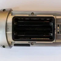 gps جی‌پی‌اس