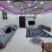 آپارتمانها آنتیک شخصی مرکزشوشتر بدون واسطه
