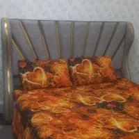 در حد نو
