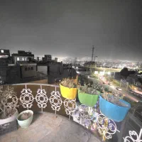 110متر-دوخواب-ویو-ابدی-گلستان-بالا