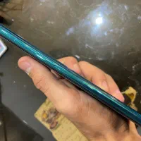 note 8 pro|موبایل|مشهد, طبرسی شمالی|دیوار