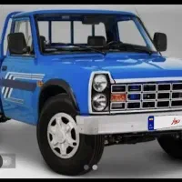 فروش زامیاد خشک