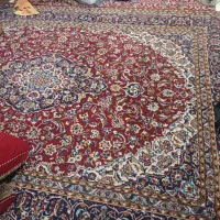 فرش ۶ متری ماشینی