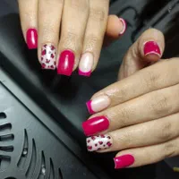 دیگه نگران شغل آینده‌ت نباش|خدمات آموزشی|قرچک, مهدیه|دیوار