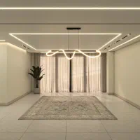 کناف،نقاشی و دکوراسیون داخلی