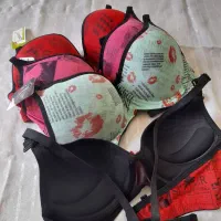 فروش عمده لباس زیر