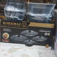 لوازم|هود|تبریز, |دیوار