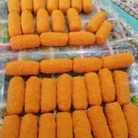 فسفودی ارگانیک