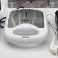 ساندویچ واسنک سازنو|سایر لوازم برقی|ساری, |دیوار